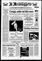 giornale/RAV0108468/2008/n. 228 del 19 agosto